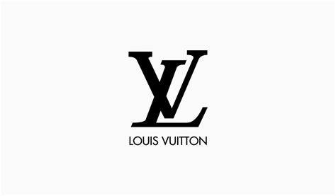 louis vuitton significado.